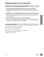 Preview for 13 page of D-Link DWM-152 Quick Installation Manual