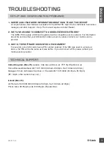 Preview for 3 page of D-Link DWM-156 Quick Installation Manual