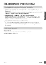 Preview for 9 page of D-Link DWM-156 Quick Installation Manual