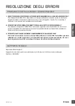 Preview for 11 page of D-Link DWM-156 Quick Installation Manual