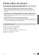 Preview for 13 page of D-Link DWM-156 Quick Installation Manual