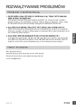 Preview for 15 page of D-Link DWM-156 Quick Installation Manual