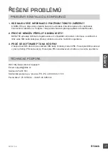 Preview for 17 page of D-Link DWM-156 Quick Installation Manual