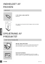 Preview for 22 page of D-Link DWM-156 Quick Installation Manual