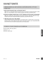 Preview for 25 page of D-Link DWM-156 Quick Installation Manual