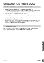 Preview for 33 page of D-Link DWM-156 Quick Installation Manual