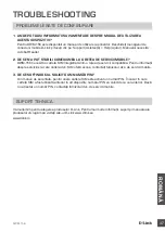 Preview for 37 page of D-Link DWM-156 Quick Installation Manual