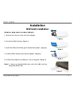 Preview for 9 page of D-Link DWM-156 User Manual