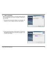 Предварительный просмотр 6 страницы D-Link DWM-162R User Manual