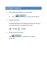 Preview for 6 page of D-Link DWM-221 User Manual