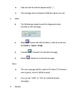 Preview for 8 page of D-Link DWM-221 User Manual