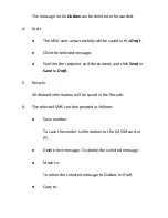 Preview for 9 page of D-Link DWM-221 User Manual