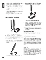 Preview for 4 page of D-Link DWM-311 Quick Installation Manual