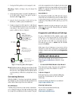 Preview for 5 page of D-Link DWM-311 Quick Installation Manual