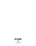 Preview for 8 page of D-Link DWM-311 Quick Installation Manual