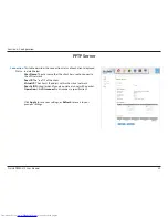 Preview for 34 page of D-Link DWM-312 User Manual