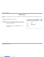 Preview for 43 page of D-Link DWM-312 User Manual