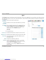 Preview for 49 page of D-Link DWM-312 User Manual