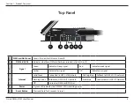 Preview for 8 page of D-Link DWM-312W User Manual