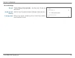 Preview for 67 page of D-Link DWM-312W User Manual