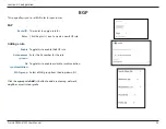 Preview for 97 page of D-Link DWM-312W User Manual