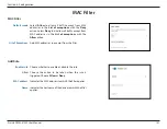 Preview for 105 page of D-Link DWM-312W User Manual