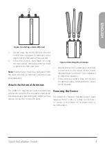 Preview for 5 page of D-Link DWM-313 Quick Installation Manual