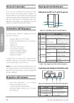 Preview for 20 page of D-Link DWM-313 Quick Installation Manual