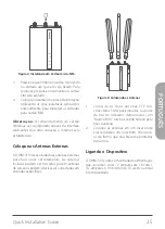 Preview for 27 page of D-Link DWM-313 Quick Installation Manual