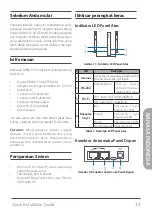 Preview for 35 page of D-Link DWM-313 Quick Installation Manual