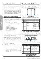 Preview for 20 page of D-Link DWM-315 Quick Installation Manual