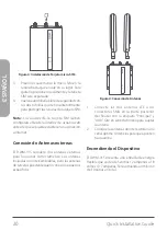 Preview for 22 page of D-Link DWM-315 Quick Installation Manual