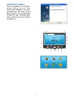 Preview for 11 page of D-Link DWM-652 User Manual