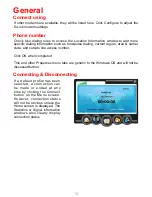 Preview for 15 page of D-Link DWM-652 User Manual