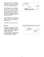 Preview for 20 page of D-Link DWM-652 User Manual