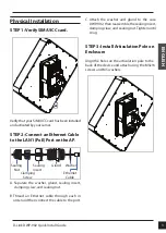 Preview for 3 page of D-Link DWP-902 Quick Installation Manual