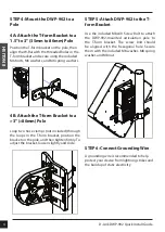 Preview for 4 page of D-Link DWP-902 Quick Installation Manual