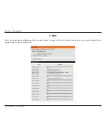 Предварительный просмотр 55 страницы D-Link DWR-111 User Manual