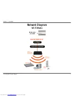 Preview for 11 page of D-Link DWR-112 User Manual