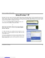 Preview for 103 page of D-Link DWR-112 User Manual