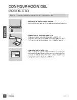 Предварительный просмотр 14 страницы D-Link DWR-113 Quick Installation Manual