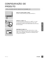 Предварительный просмотр 19 страницы D-Link DWR-113 Quick Installation Manual