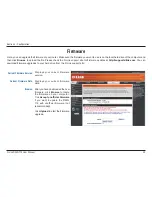 Preview for 44 page of D-Link DWR-113 User Manual