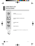 Preview for 2 page of D-Link DWR-116 Quick Installation Manual