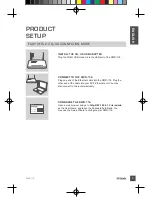 Preview for 3 page of D-Link DWR-116 Quick Installation Manual