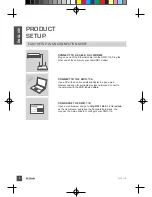 Preview for 4 page of D-Link DWR-116 Quick Installation Manual