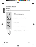 Preview for 6 page of D-Link DWR-116 Quick Installation Manual