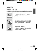 Preview for 7 page of D-Link DWR-116 Quick Installation Manual