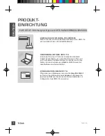 Preview for 8 page of D-Link DWR-116 Quick Installation Manual