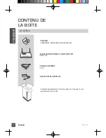 Preview for 10 page of D-Link DWR-116 Quick Installation Manual